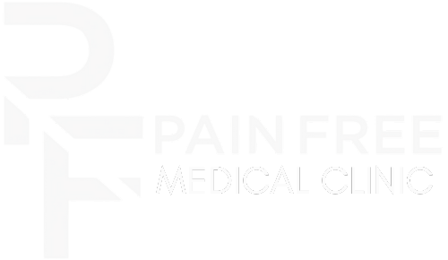 Ladner Medical Clinic